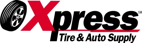 Xpress Tire and Auto Service